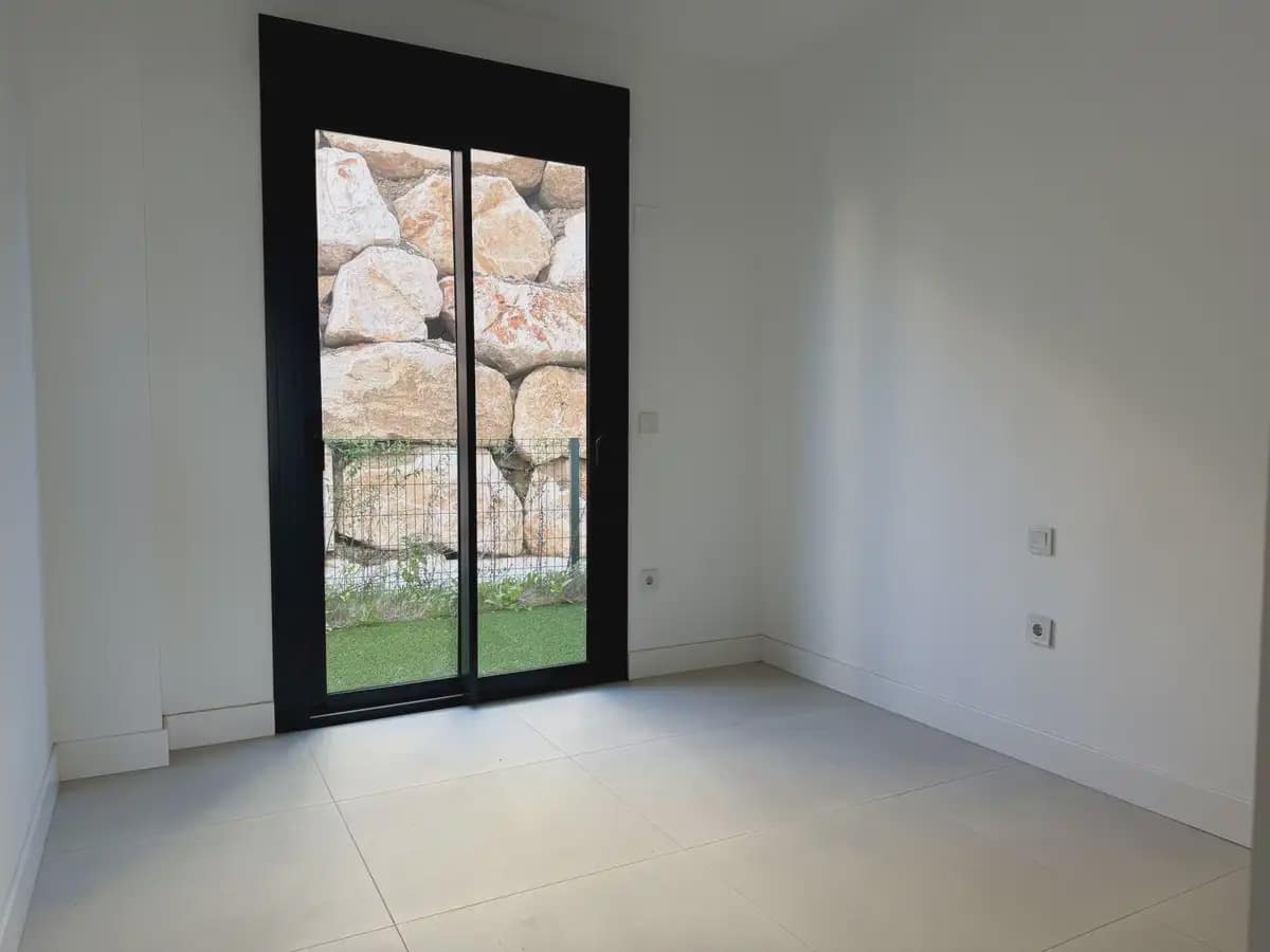 3 slaapkamer Appartement te koop in Fuengirola met zwembad garage - € 495.000 (Ref: 10019891)