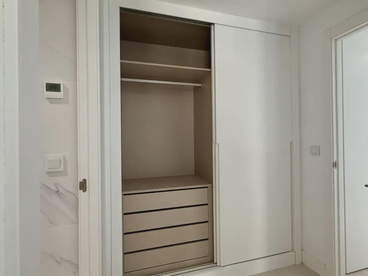 3 slaapkamer Appartement te koop in Fuengirola met zwembad garage - € 495.000 (Ref: 10019891)