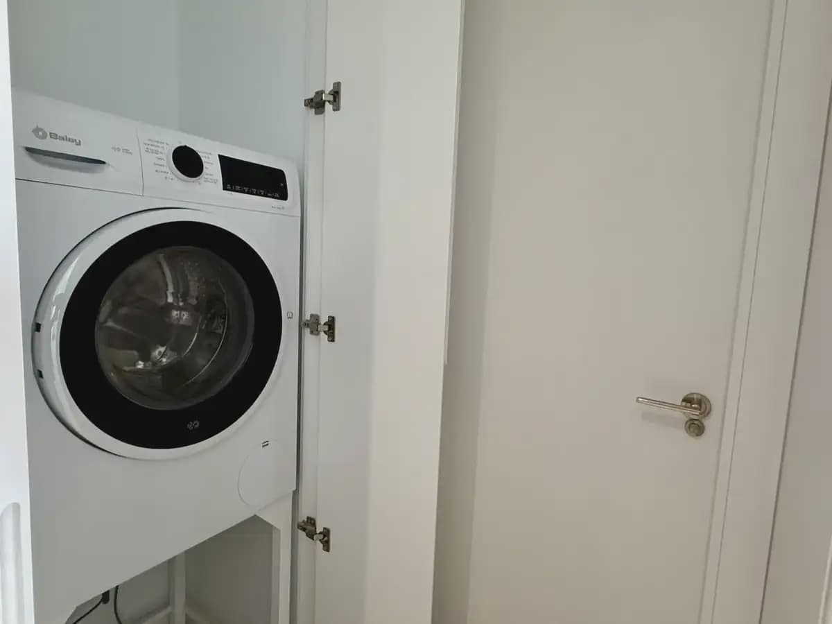 3 slaapkamer Appartement te koop in Fuengirola met zwembad garage - € 495.000 (Ref: 10019891)