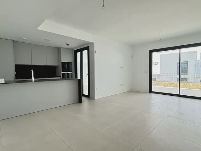 3 camera da letto Appartamento in vendita in Centro ciudad, Fuengirola con piscina garage - 495.000 € (Rif: 10019891)