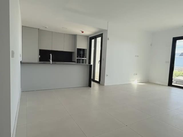 3 camera da letto Appartamento in vendita in Centro ciudad, Fuengirola con piscina garage - 495.000 € (Rif: 10019891)