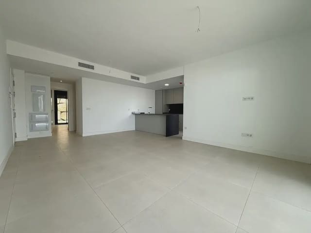 3 camera da letto Appartamento in vendita in Centro ciudad, Fuengirola con piscina garage - 495.000 € (Rif: 10019891)