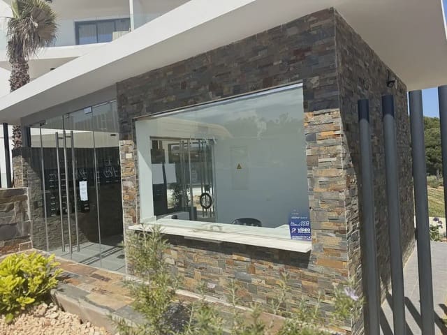Apartamento Playa de 2 habitaciones en Centro, Mijas en venta con piscina garaje - 439.000 € (Ref: 10019892)