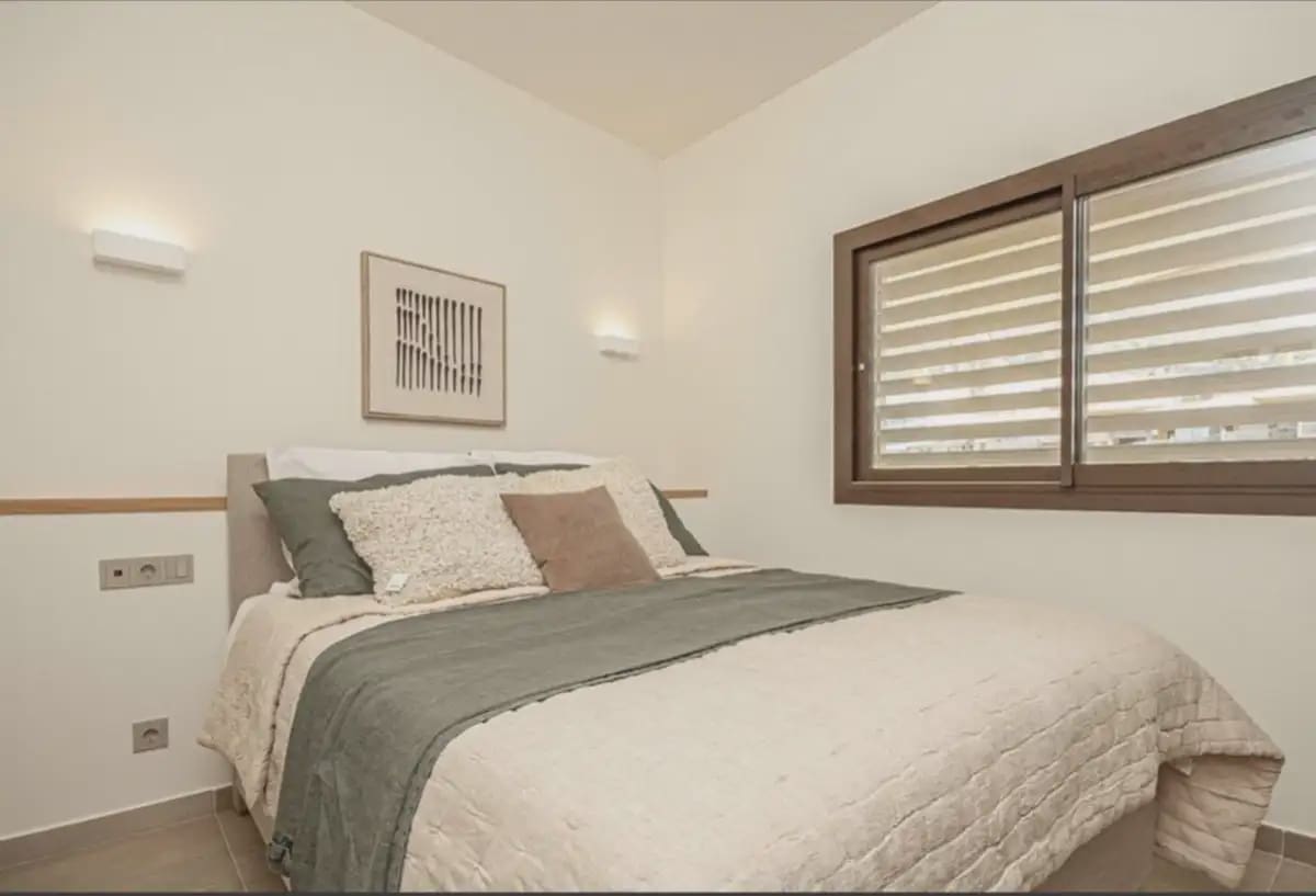3 slaapkamer Appartement te koop in Fuengirola met zwembad garage - € 975.000 (Ref: 10019893)