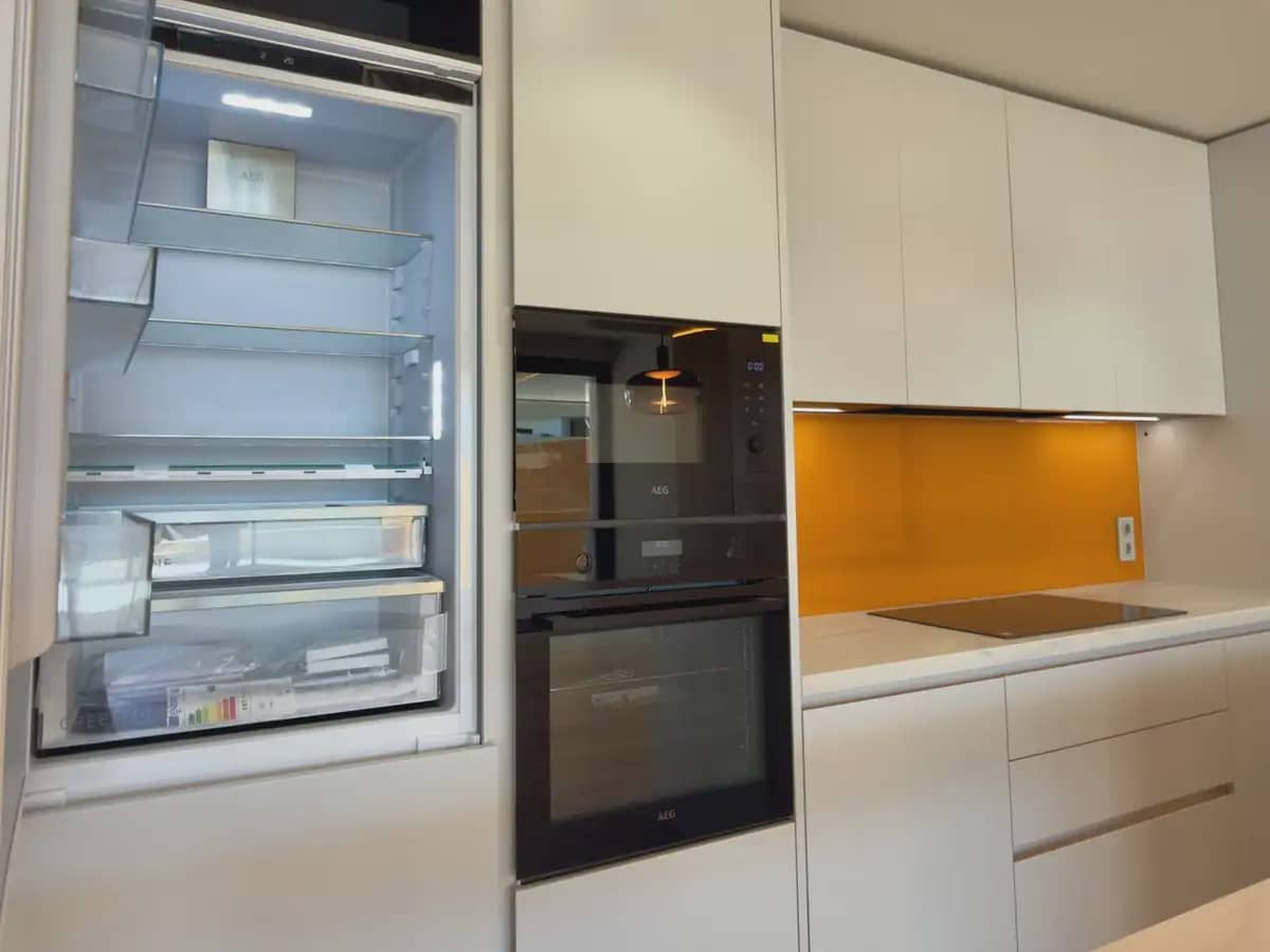 3 slaapkamer Appartement te koop in Fuengirola met zwembad garage - € 975.000 (Ref: 10019893)