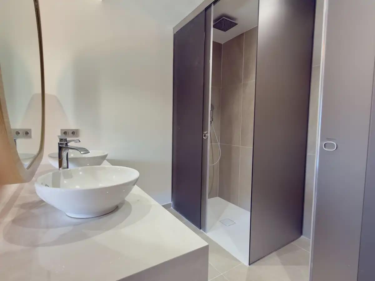 3 slaapkamer Appartement te koop in Fuengirola met zwembad garage - € 975.000 (Ref: 10019893)