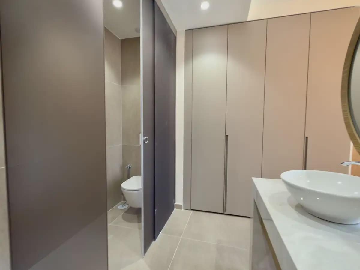 3 slaapkamer Appartement te koop in Fuengirola met zwembad garage - € 975.000 (Ref: 10019893)