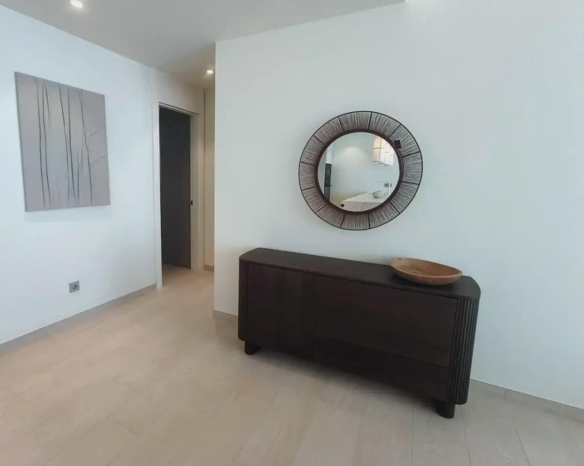 3 bedroom Apartment for sale in Fuengirola with pool garage - € 1,090,000 (Ref: 10019894)