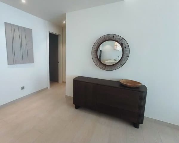 3 slaapkamer Appartement te koop in Centro ciudad, Fuengirola met zwembad garage - € 1.090.000 (Ref: 10019894)