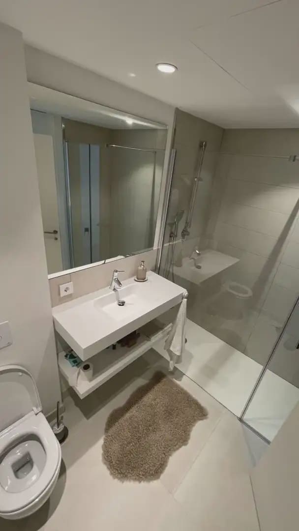 2 slaapkamer Appartement te koop in Fuengirola met zwembad garage - € 845.000 (Ref: 10019895)