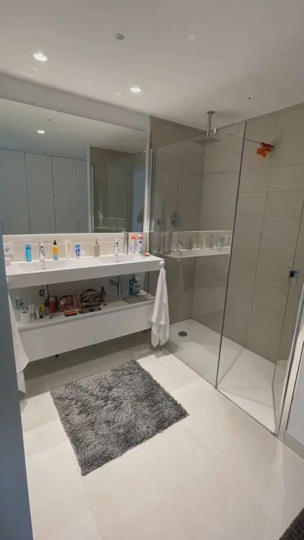 2 slaapkamer Appartement te koop in Fuengirola met zwembad garage - € 845.000 (Ref: 10019895)