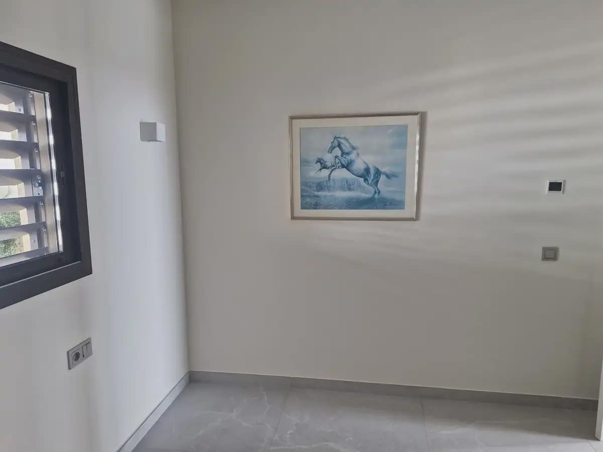2 sypialnia Apartament na sprzedaż w Fuengirola z basenem garażem - 649 000 € (Ref: 10019896)