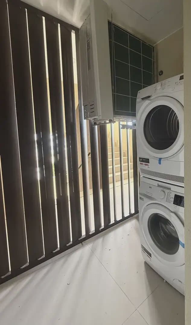 2 sypialnia Apartament na sprzedaż w Fuengirola z basenem garażem - 649 000 € (Ref: 10019896)