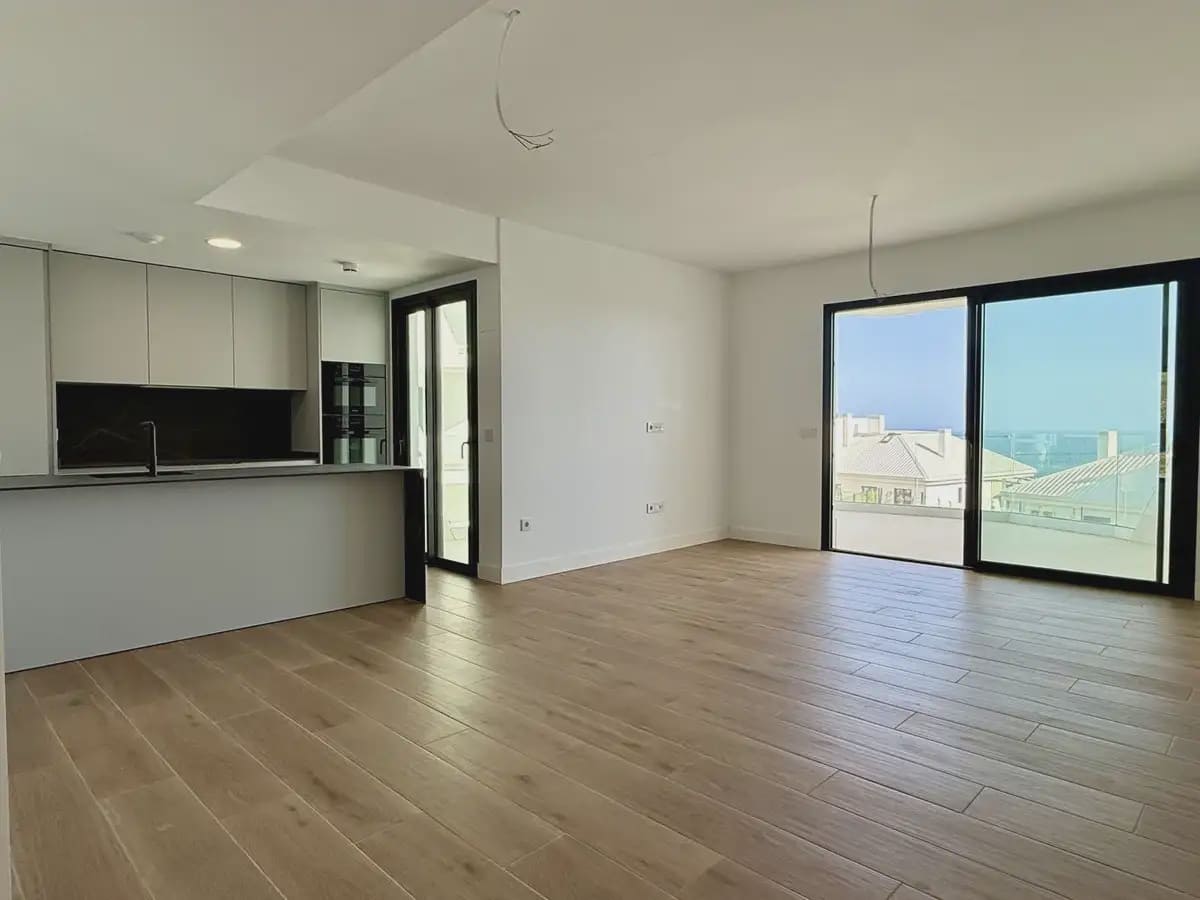 3 soveværelse Lejlighed til salg i Fuengirola med swimmingpool garage - € 640.000 (Ref: 10019897)