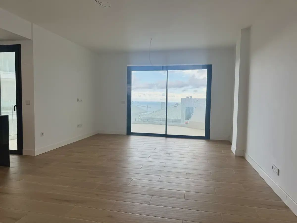 3 soveværelse Lejlighed til salg i Fuengirola med swimmingpool garage - € 640.000 (Ref: 10019897)