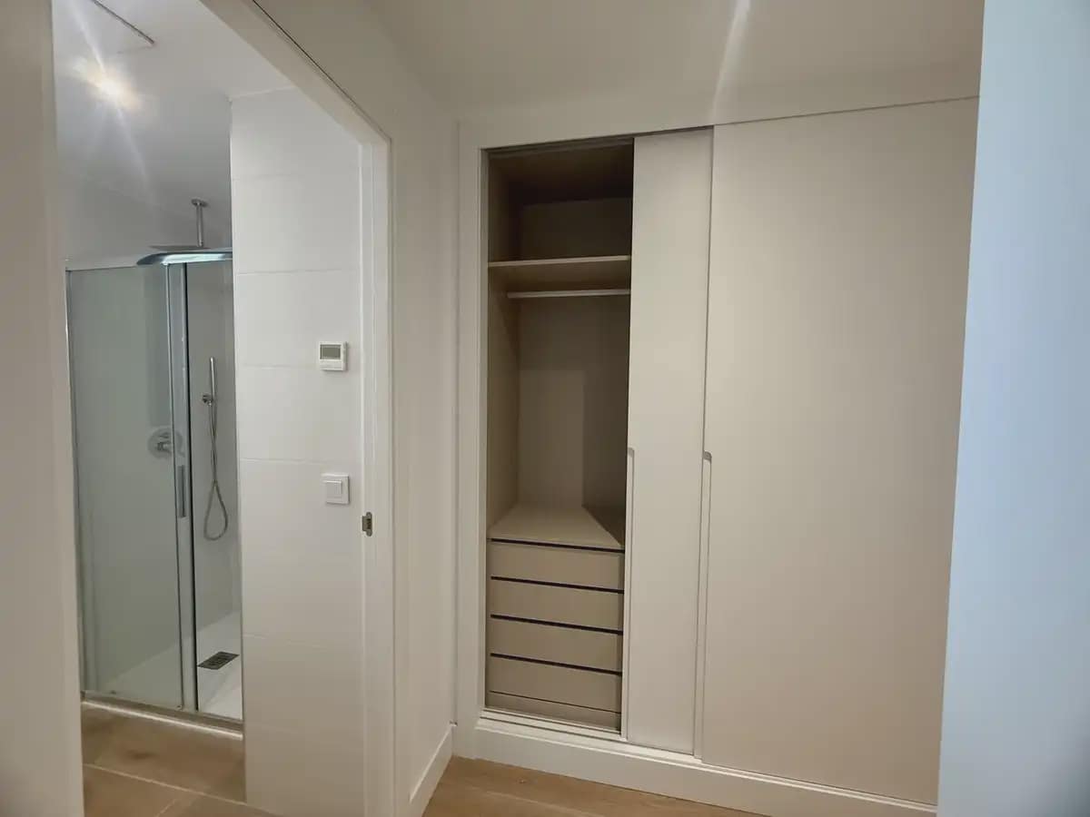 3 soveværelse Lejlighed til salg i Fuengirola med swimmingpool garage - € 640.000 (Ref: 10019897)
