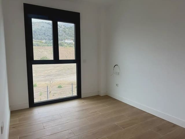 3 bedroom Apartment for sale in Centro ciudad, Fuengirola with pool garage - € 640,000 (Ref: 10019897)