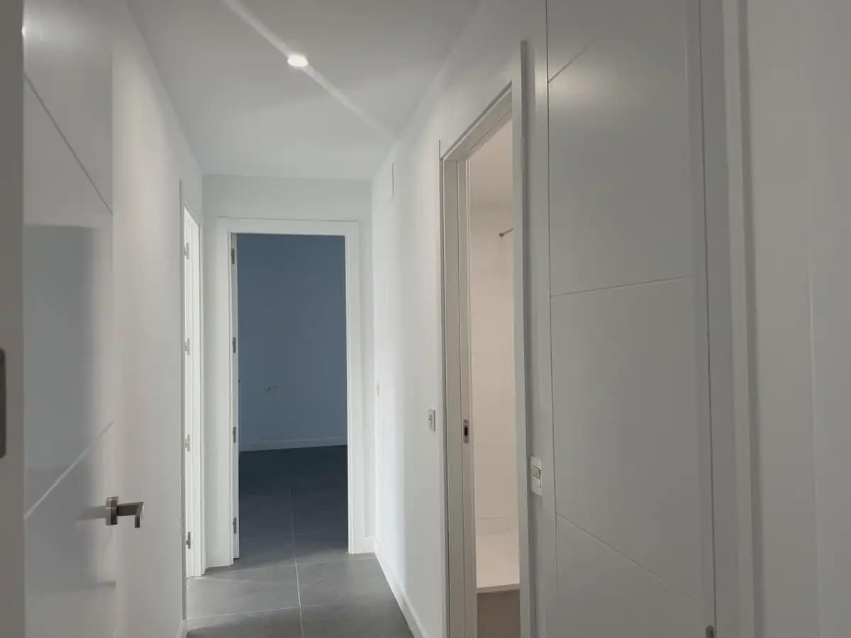 2 Zimmer Apartment zu verkaufen in Mijas mit Pool Garage - 510.000 € (Ref: 10019898)
