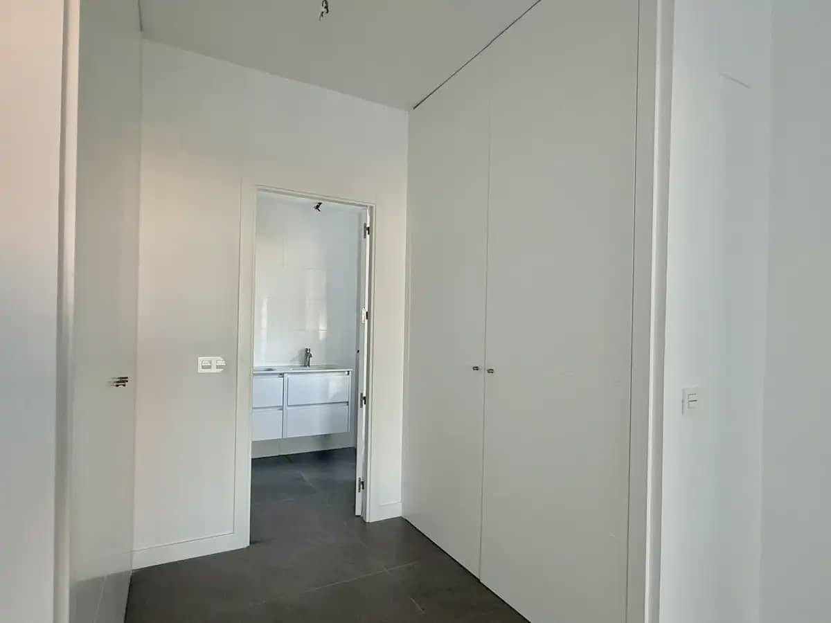 2 Zimmer Apartment zu verkaufen in Mijas mit Pool Garage - 510.000 € (Ref: 10019898)