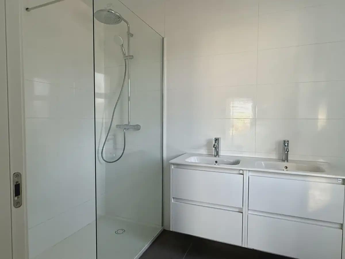 2 Zimmer Apartment zu verkaufen in Mijas mit Pool Garage - 510.000 € (Ref: 10019898)