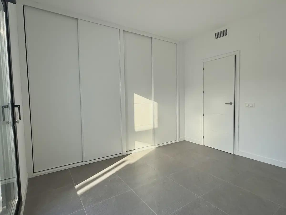 2 Zimmer Apartment zu verkaufen in Mijas mit Pool Garage - 510.000 € (Ref: 10019898)