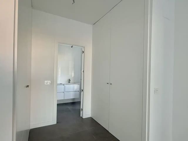2 quarto Apartamento para venda em El Faro de Calaburra - Chaparral, Mijas com piscina garagem - 510 000 € (Ref: 10019898)