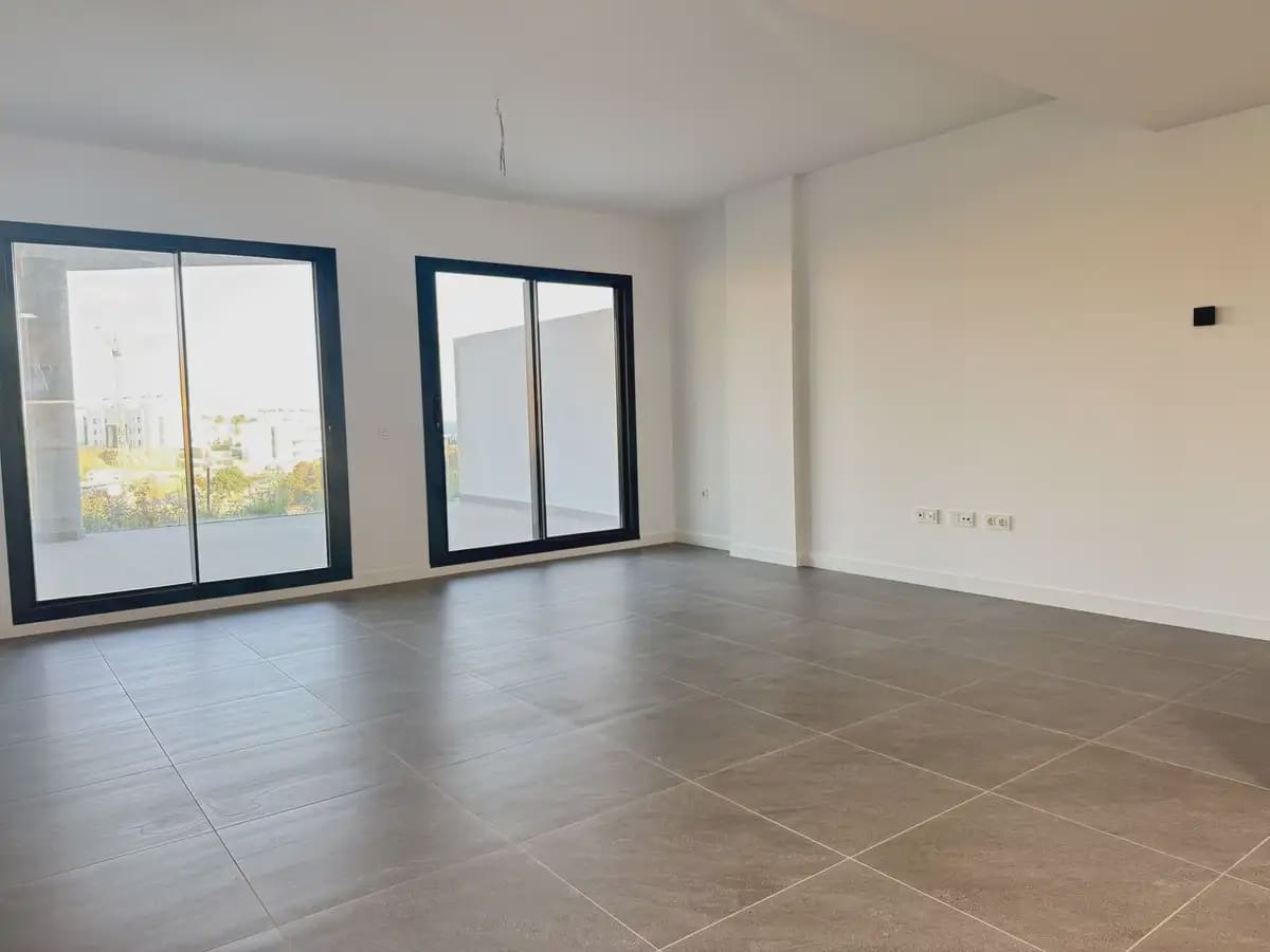 2 Zimmer Apartment zu verkaufen in Mijas mit Pool Garage - 510.000 € (Ref: 10019898)