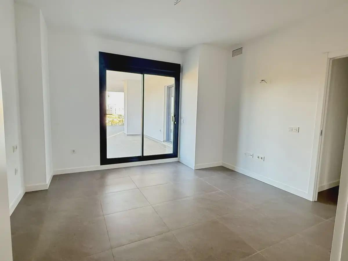 2 Zimmer Apartment zu verkaufen in Mijas mit Pool Garage - 510.000 € (Ref: 10019898)