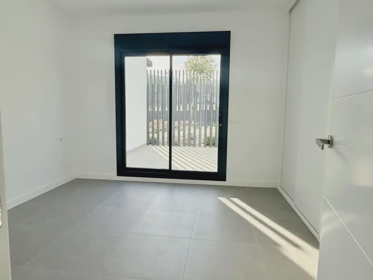 2 Zimmer Apartment zu verkaufen in Mijas mit Pool Garage - 510.000 € (Ref: 10019898)