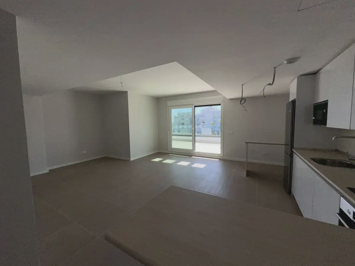 Ático de 3 habitaciones en Mijas en venta con piscina garaje - 795.000 € (Ref: 10019899)