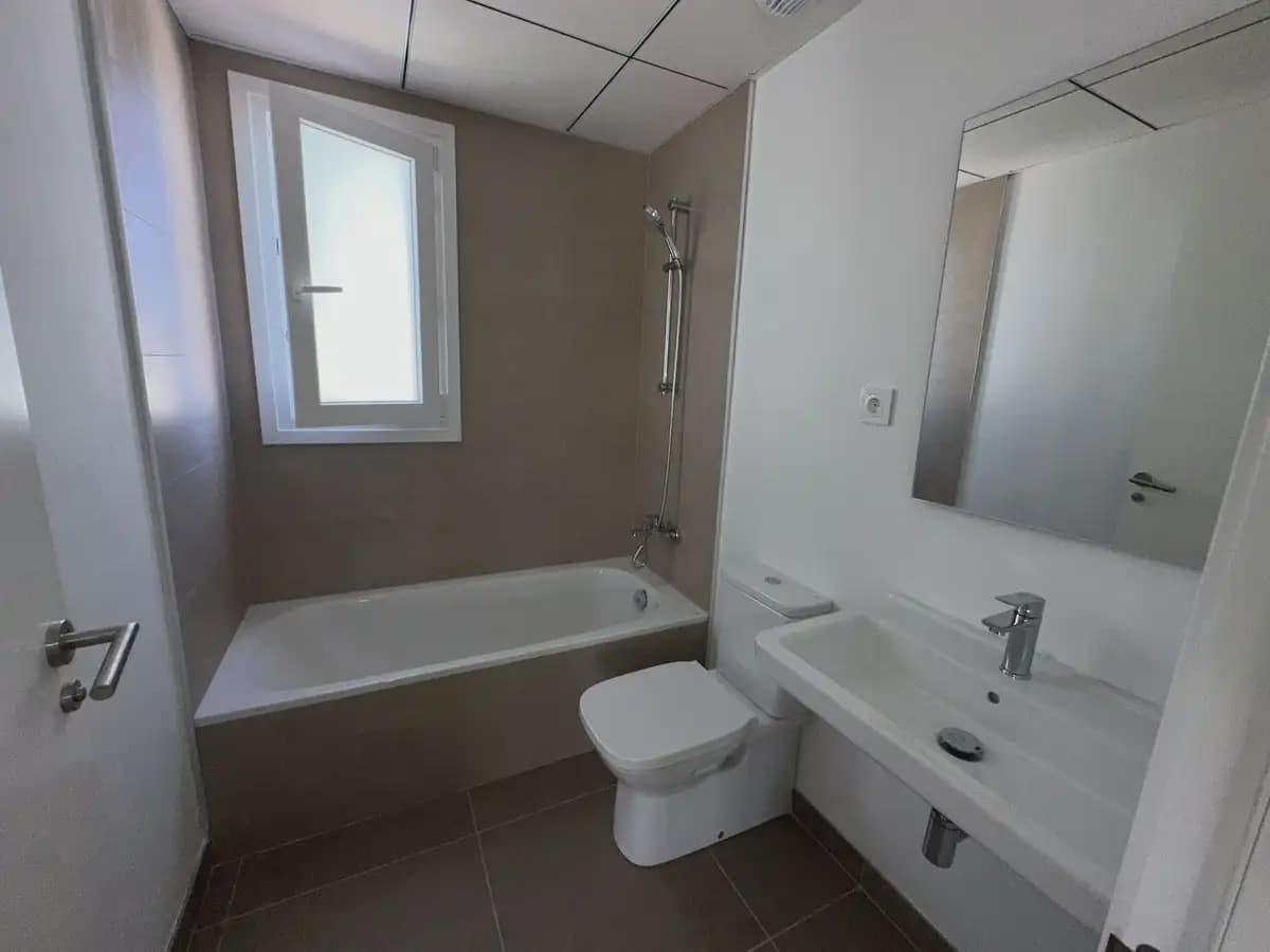 Ático de 3 habitaciones en Mijas en venta con piscina garaje - 795.000 € (Ref: 10019899)