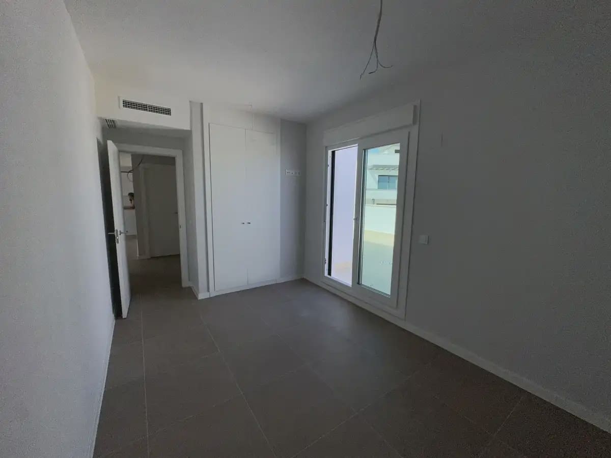 Ático de 3 habitaciones en Mijas en venta con piscina garaje - 795.000 € (Ref: 10019899)