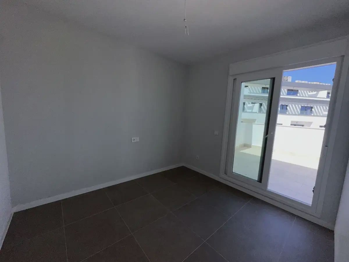 Ático de 3 habitaciones en Mijas en venta con piscina garaje - 795.000 € (Ref: 10019899)