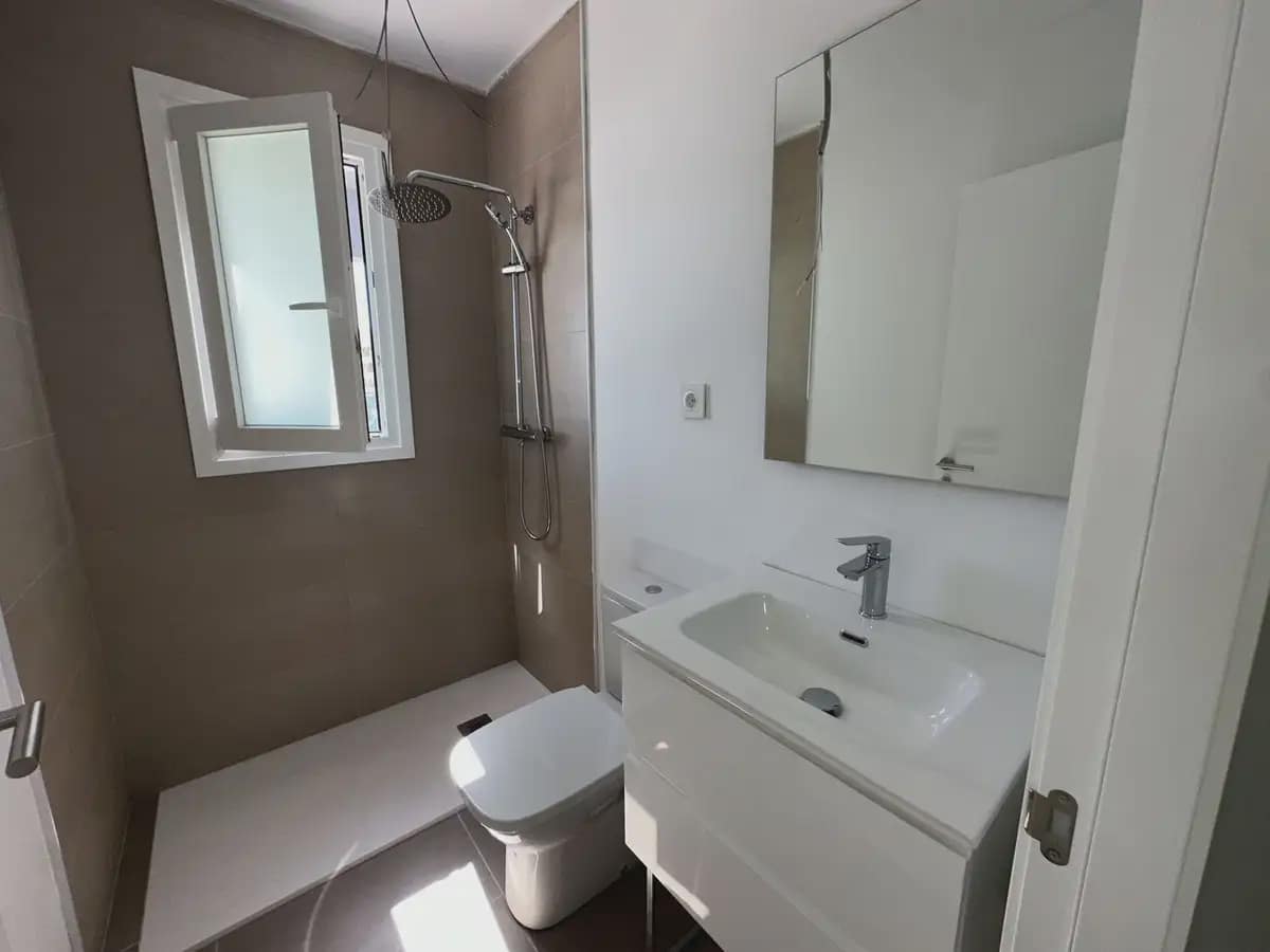 Ático de 3 habitaciones en Mijas en venta con piscina garaje - 795.000 € (Ref: 10019899)