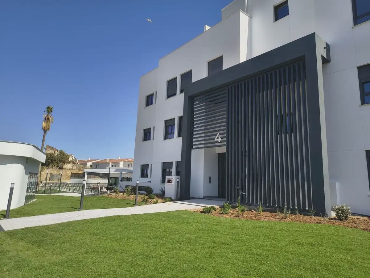 Ático de 3 habitaciones en Mijas en venta con piscina garaje - 795.000 € (Ref: 10019899)