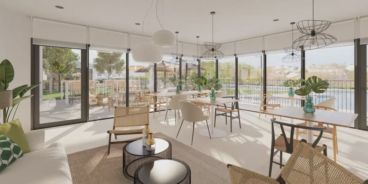 Ático de 3 habitaciones en Mijas en venta con piscina garaje - 795.000 € (Ref: 10019899)