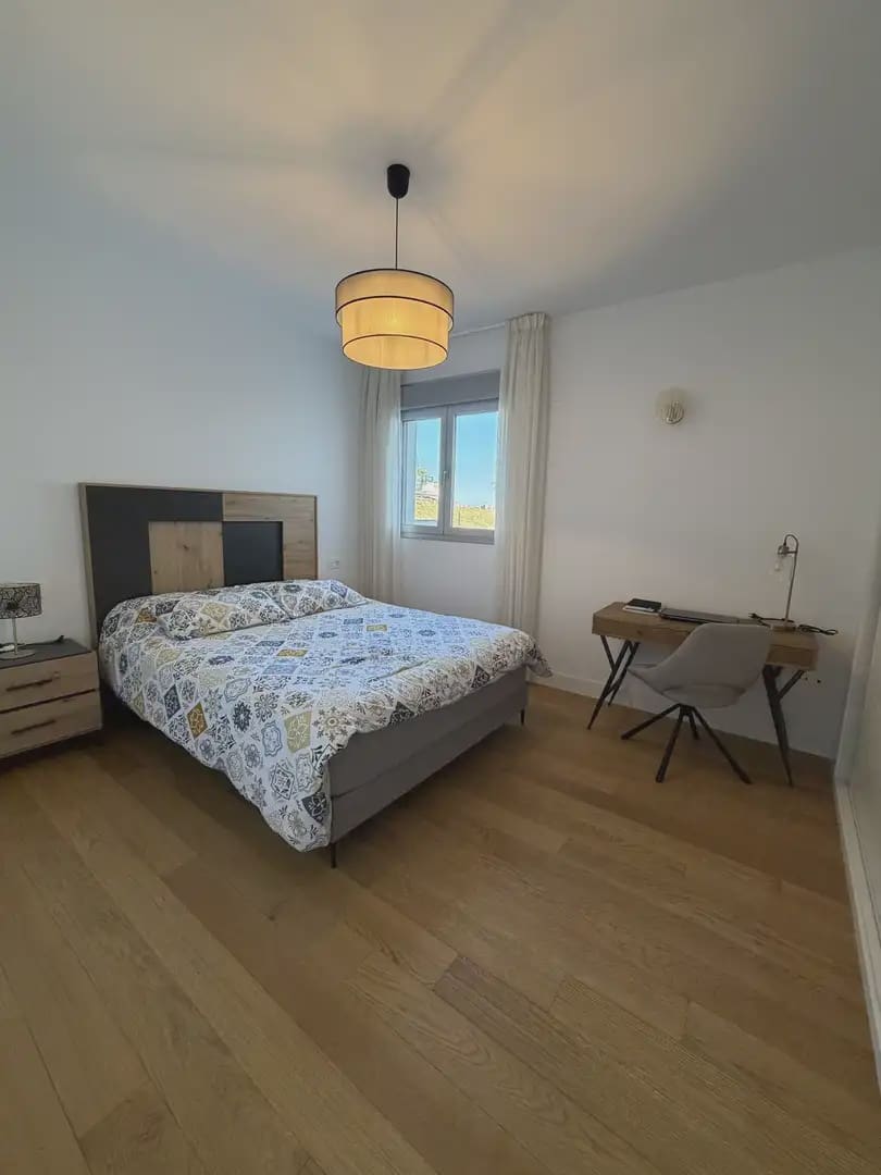 2 Zimmer Apartment zu verkaufen in Mijas mit Pool Garage - 645.000 € (Ref: 10019900)