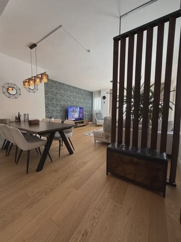2 Zimmer Apartment zu verkaufen in El Faro de Calaburra - Chaparral, Mijas mit Pool Garage - 645.000 € (Ref: 10019900)