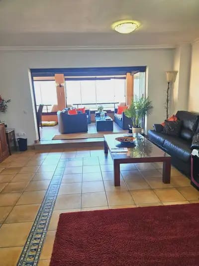 3 quarto Penthouse para venda em Mijas com piscina garagem - 529 000 € (Ref: 10034723)