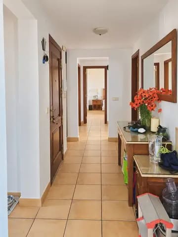 3 soveværelse Penthouse til salg i Calahonda, Mijas med swimmingpool garage - € 529.000 (Ref: 10034723)