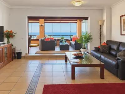 3 soveværelse Penthouse til salg i Calahonda, Mijas med swimmingpool garage - € 529.000 (Ref: 10034723)