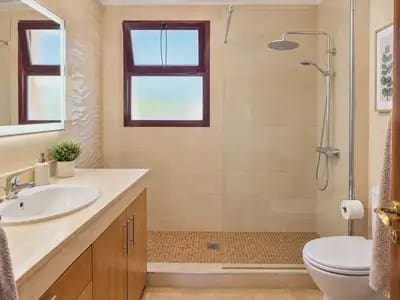3 camera da letto Attico in vendita in Mijas con piscina garage - 499.000 € (Rif: 10034723)