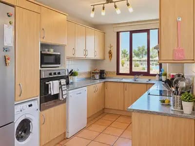 3 camera da letto Attico in vendita in Mijas con piscina garage - 499.000 € (Rif: 10034723)