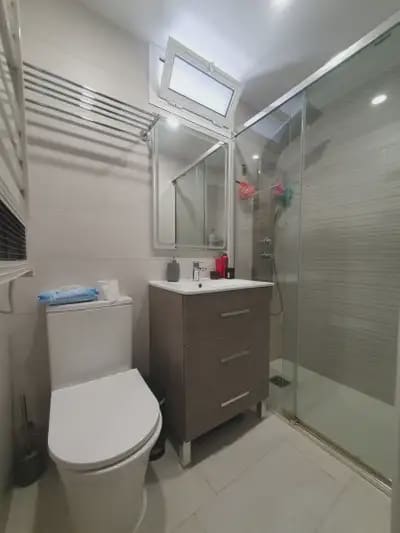 3 quarto Penthouse para venda em Mijas - 435 000 € (Ref: 10034725)