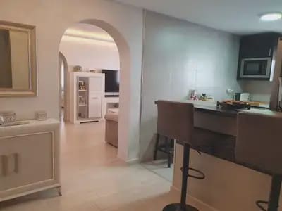 3 quarto Penthouse para venda em Mijas - 435 000 € (Ref: 10034725)