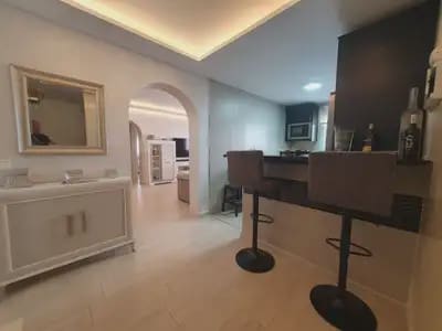 3 quarto Penthouse para venda em Mijas - 435 000 € (Ref: 10034725)