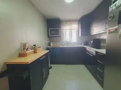 3 quarto Penthouse para venda em Mijas - 435 000 € (Ref: 10034725)