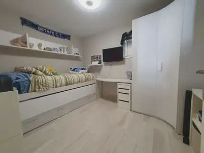 3 quarto Penthouse para venda em La Cala de Mijas, Mijas - 435 000 € (Ref: 10034725)