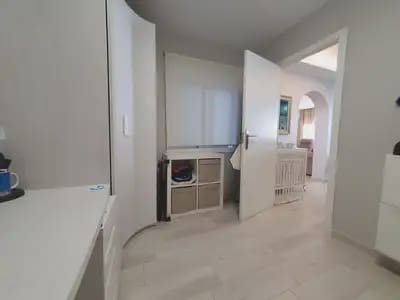 3 quarto Penthouse para venda em La Cala de Mijas, Mijas - 435 000 € (Ref: 10034725)