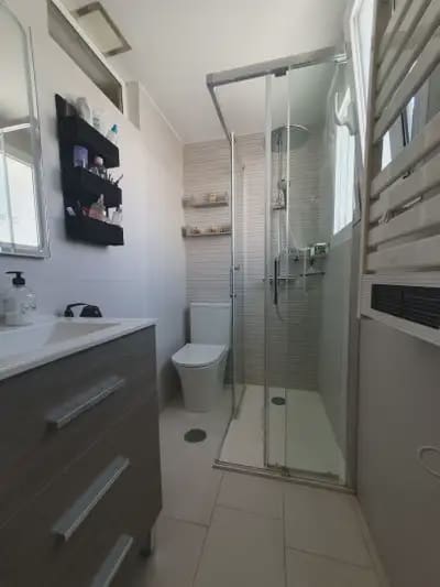 3 quarto Penthouse para venda em Mijas - 435 000 € (Ref: 10034725)